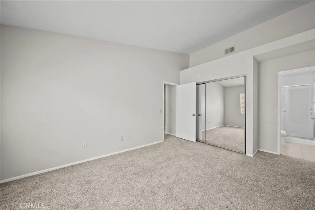 Additional image 56 of 25118 Steinbeck Ave, Stevenson Ranch, CA 91381