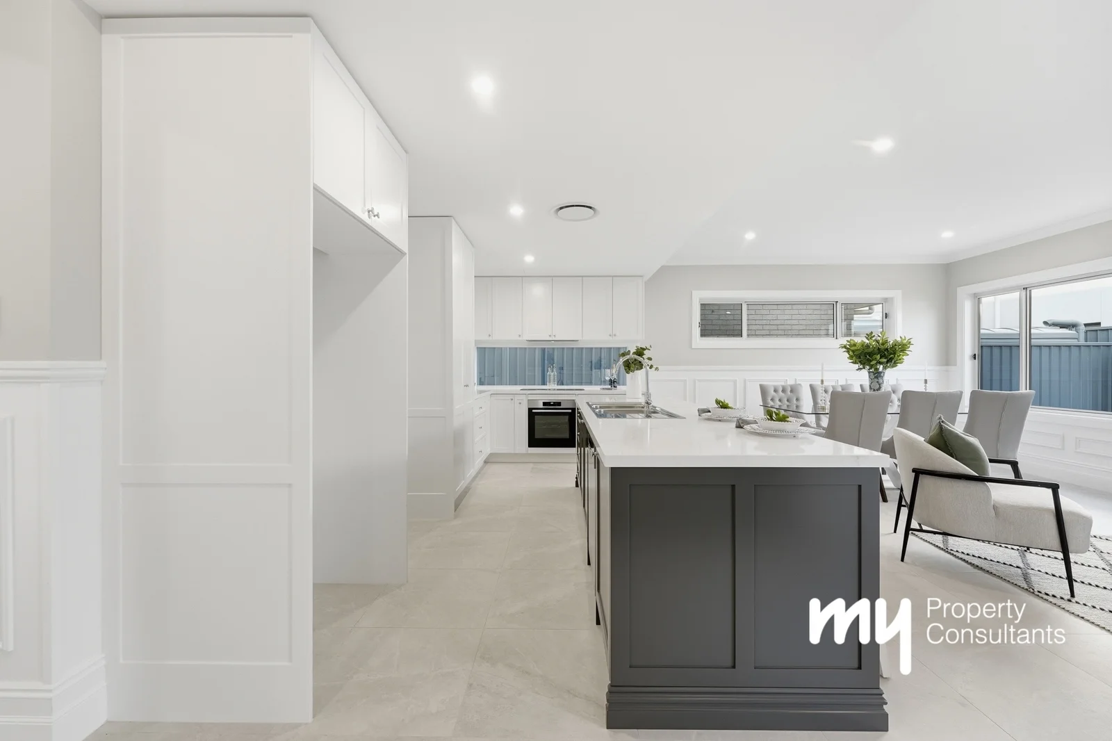 Additional image 7 of 53 Brabham Drive, Oran Park NSW 2570