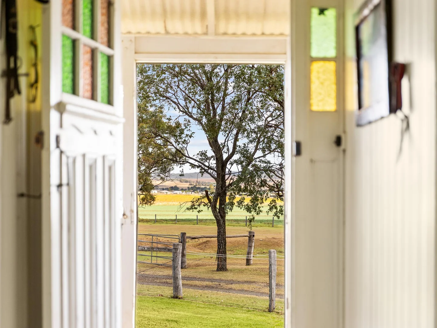 Additional image 9 of 353 Allen Road, East Greenmount QLD 4359