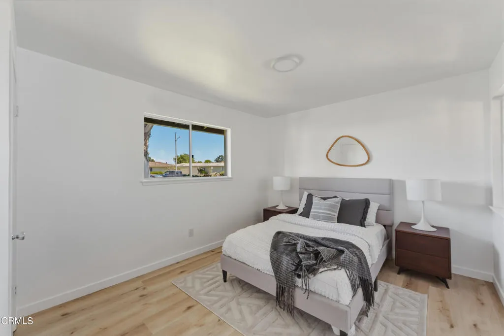 Additional image 27 of 160 W Fiesta Green, Port Hueneme, CA 93041