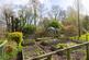 Additional image 13 of Hob Lane, Balsall Common, CV7