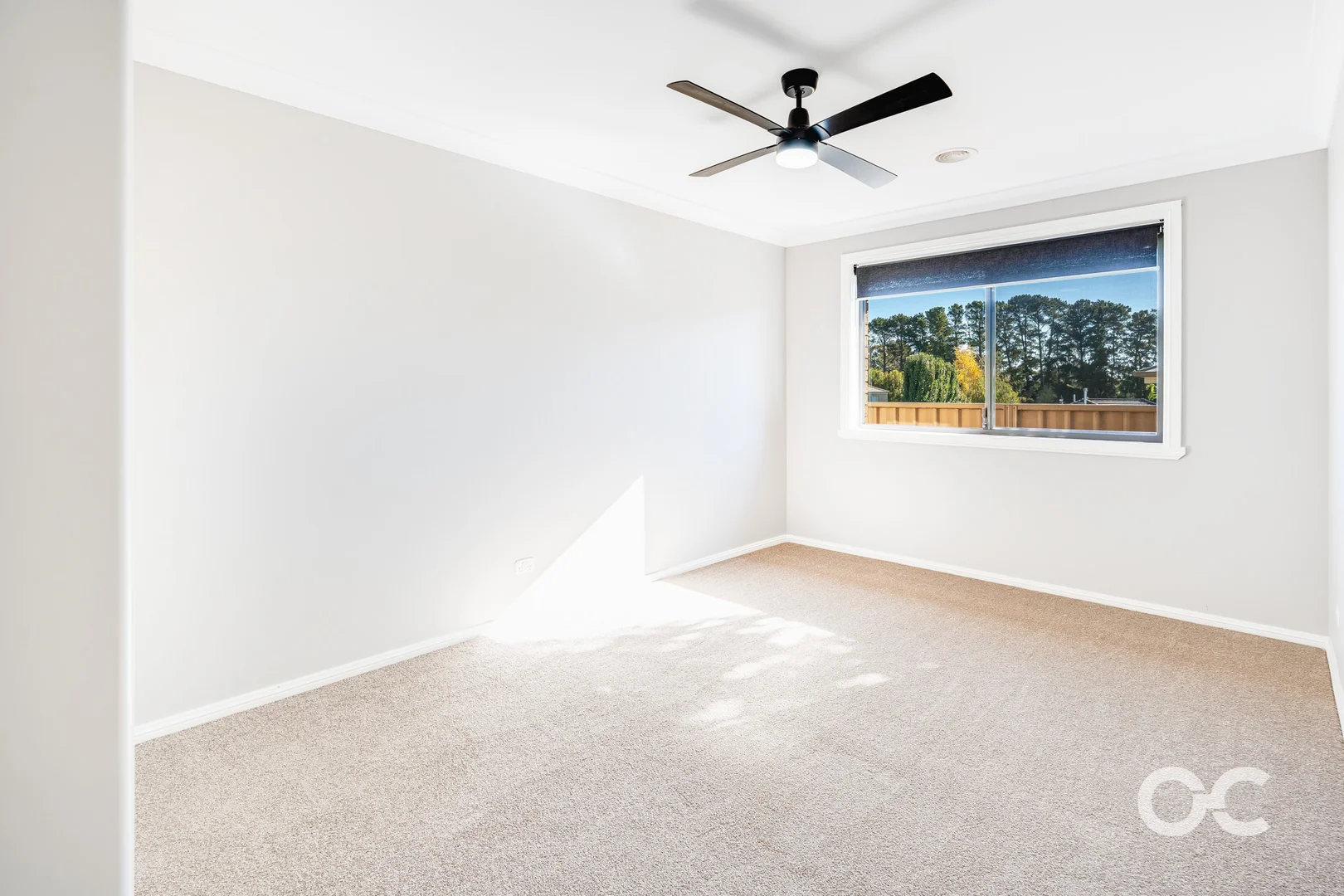Additional image 15 of 47 Melaleuca Way, Orange NSW 2800