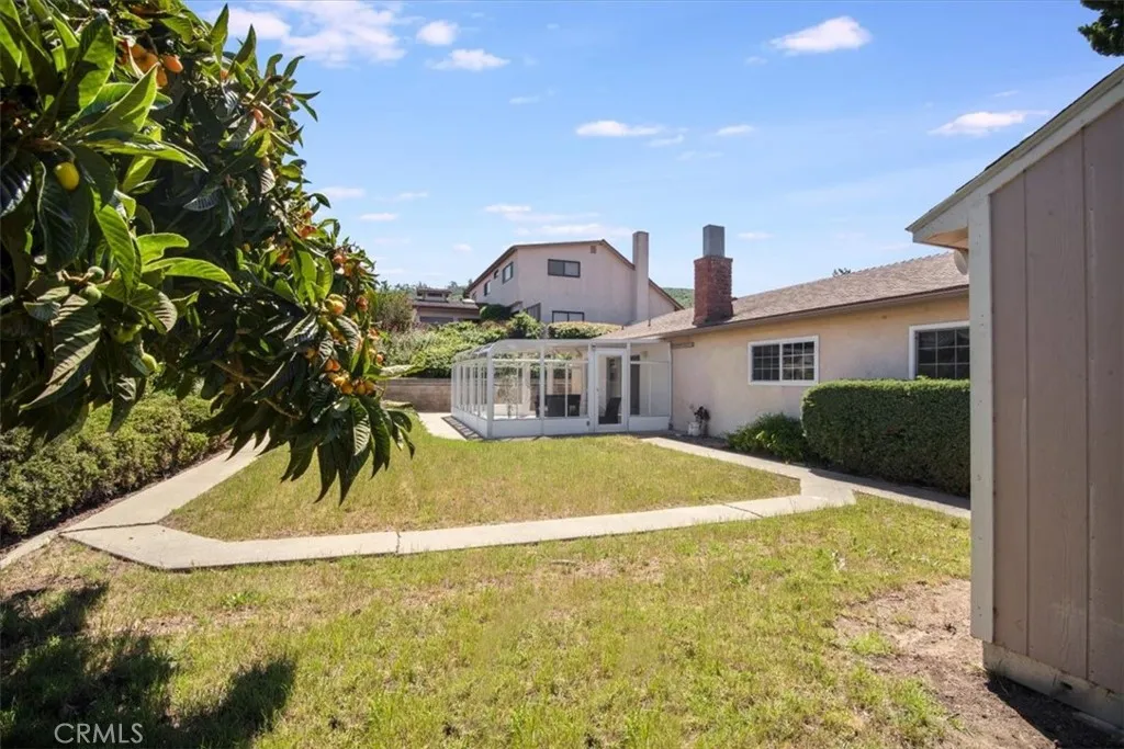 Additional image 46 of 416 S Hawthorne St, Lompoc, CA 93436