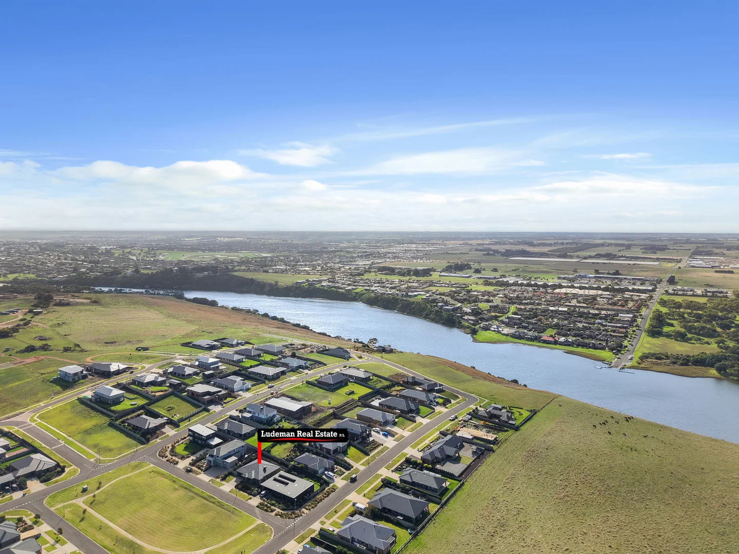 Additional image 19 of 5 Dardinal Lane, Warrnambool VIC 3280
