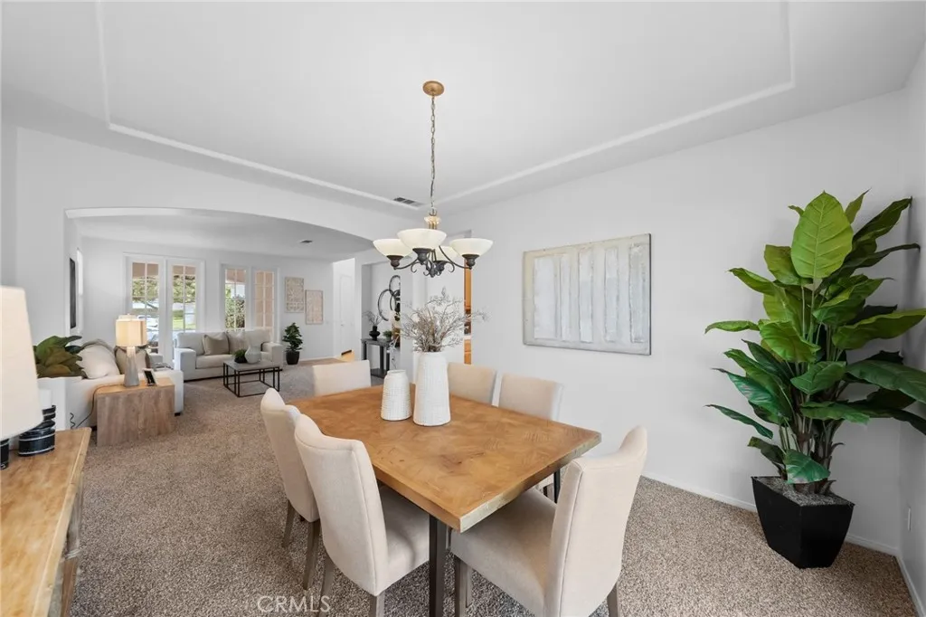 Additional image 15 of 26748 Lemon Grass Way, Murrieta, CA 92562