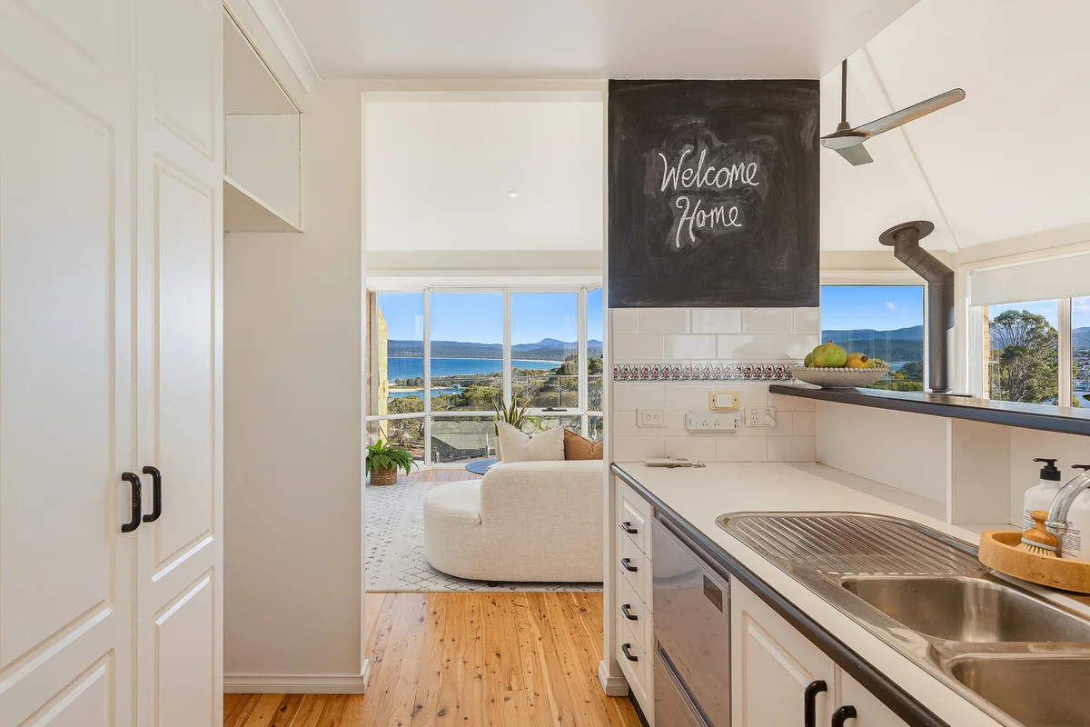 Additional image 10 of 2/28 Lakeview Avenue, Merimbula NSW 2548