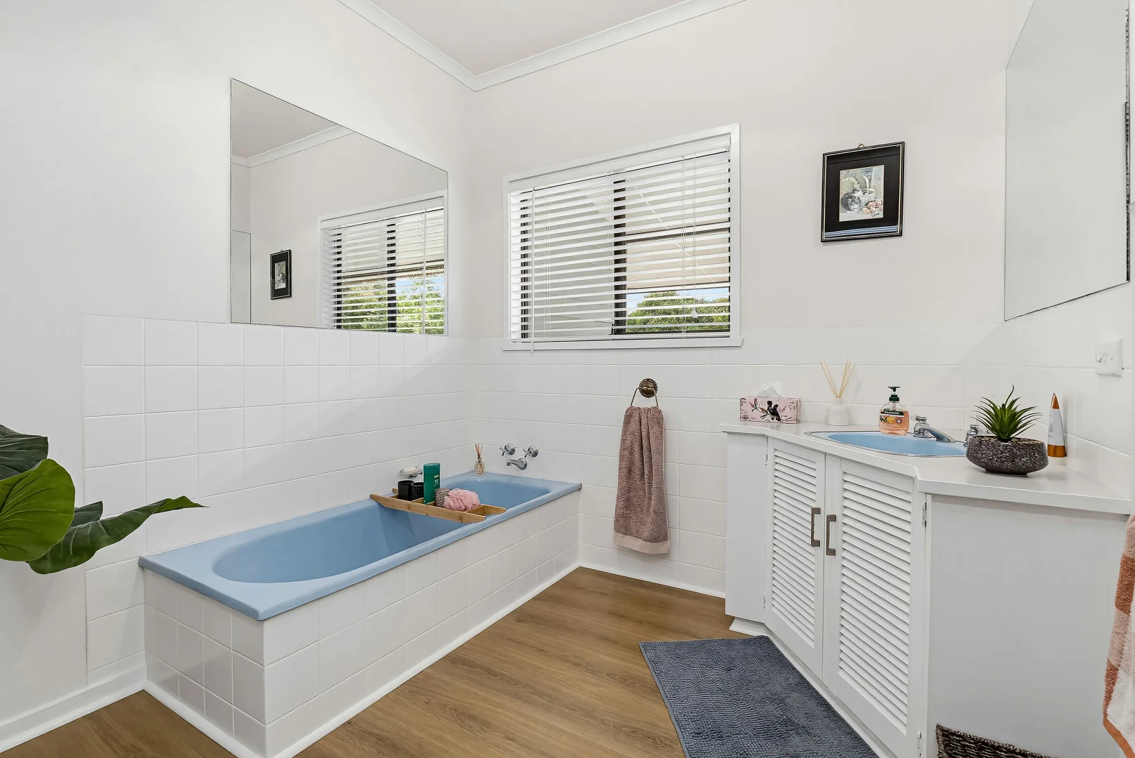 Additional image 10 of 240 Heathcote Redesdale Road, Heathcote VIC 3523