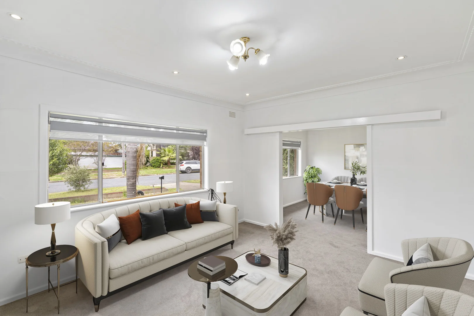 Additional image 2 of 5 Berala Street, Kooringal NSW 2650