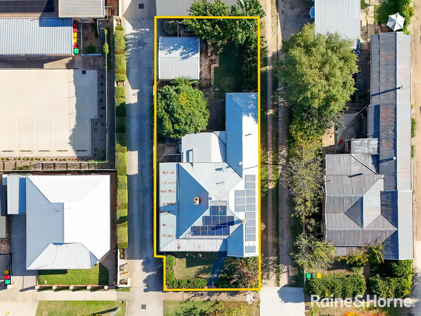 Additional image 17 of 248 Piper Street, Bathurst NSW 2795