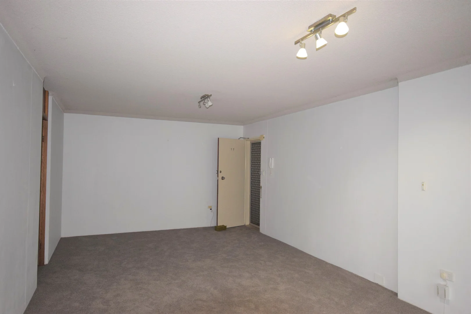Additional image 3 of 17/88 Albert Avenue, Chatswood NSW 2067