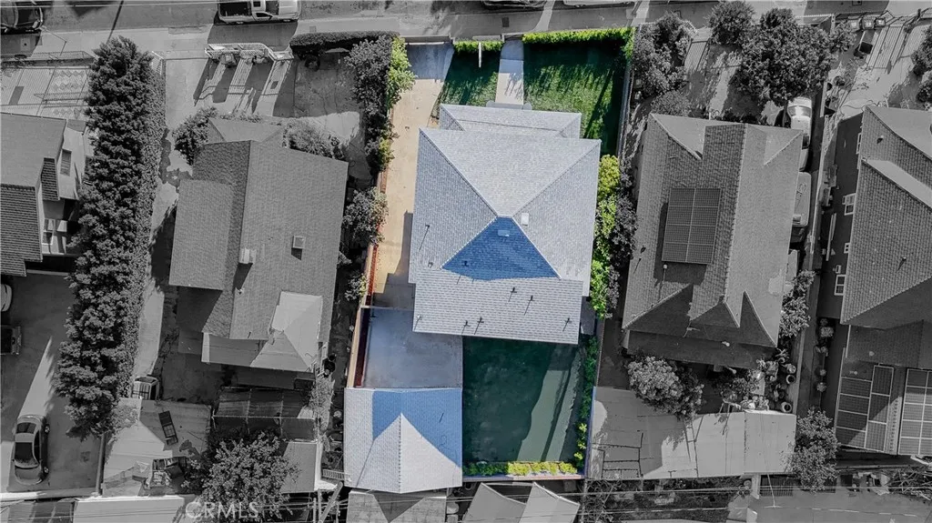 Additional image 98 of 164 N Avenue 25 Ave, Los Angeles, CA 90031
