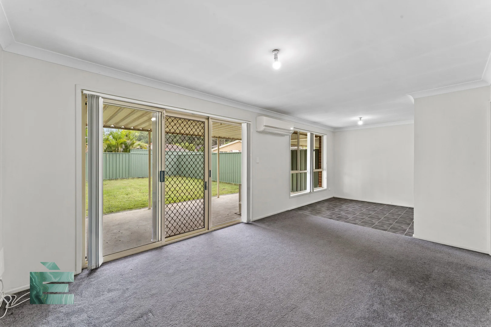Additional image 2 of 1/53 Woodbury Park Drive, Mardi NSW 2259