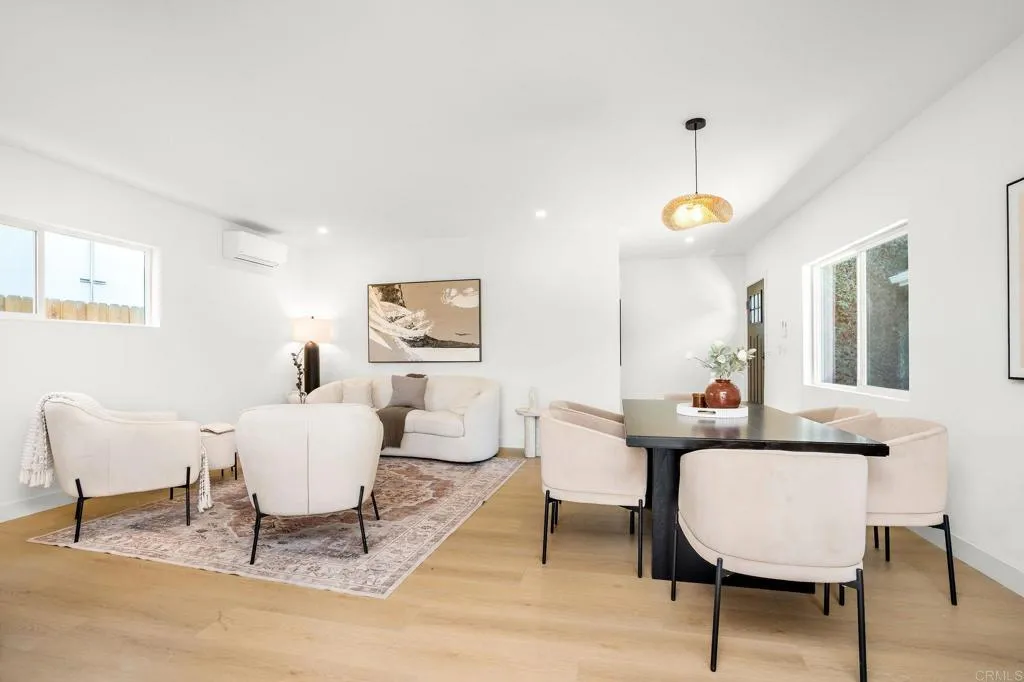 Additional image 33 of 11966 Weir St, Culver City, CA 90230