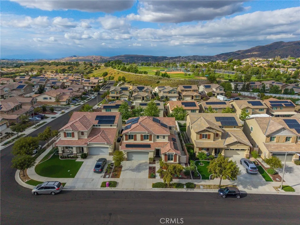 Additional image 48 of 26130 Plumcot Drive, Corona, CA 92883