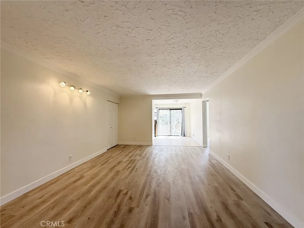 Additional image 3 of 231 Springview, Irvine, CA 92620