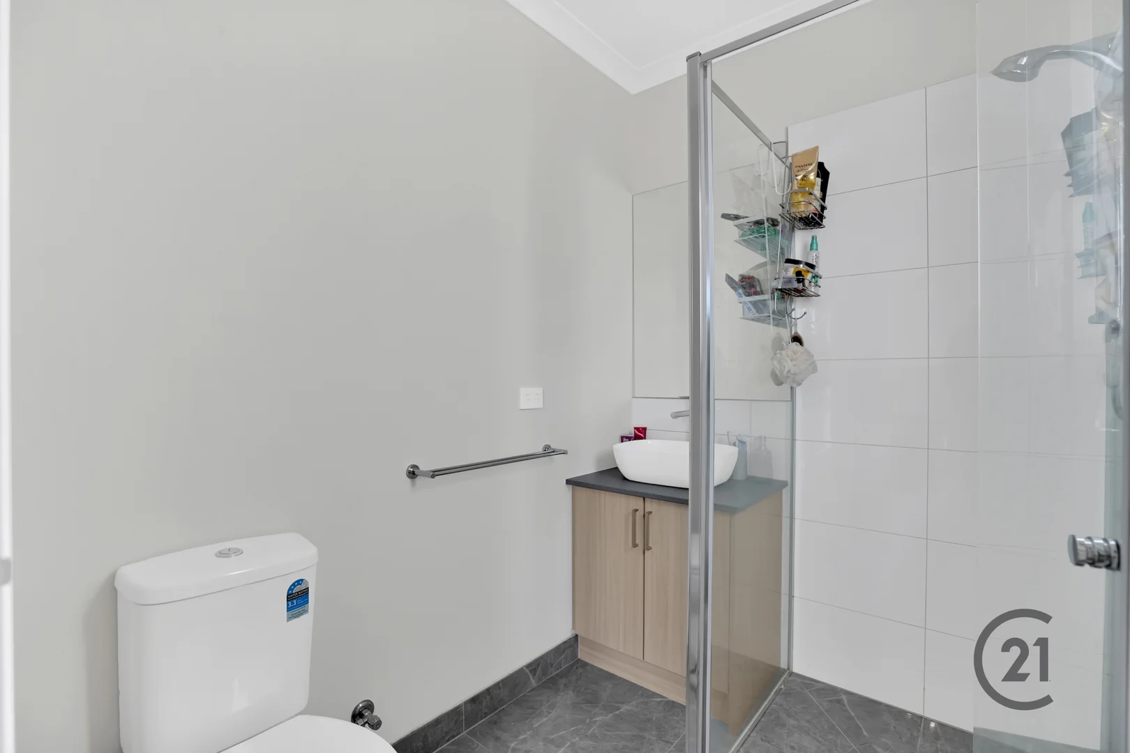 Additional image 6 of 20 Dev Terrace, Rockbank VIC 3335