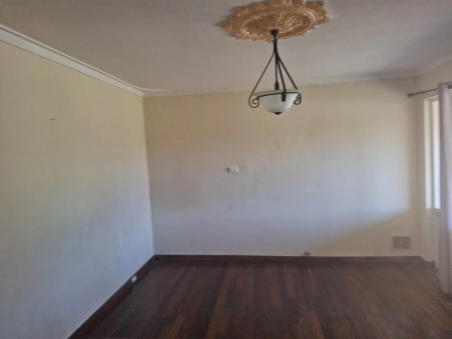 Additional image 5 of 6 Romney St, Beckenham WA 6107