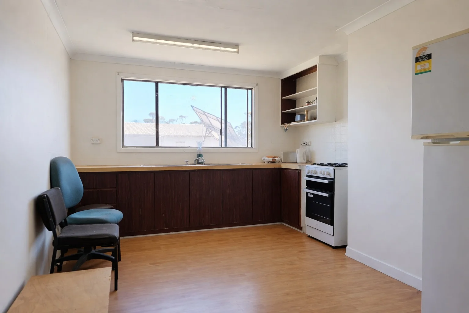 Additional image 8 of 14-16 King Street, Cadoux WA 6466