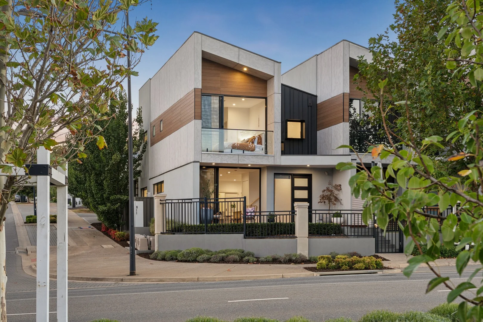 1/2 Wind Row Avenue, Mount Barker SA 5251