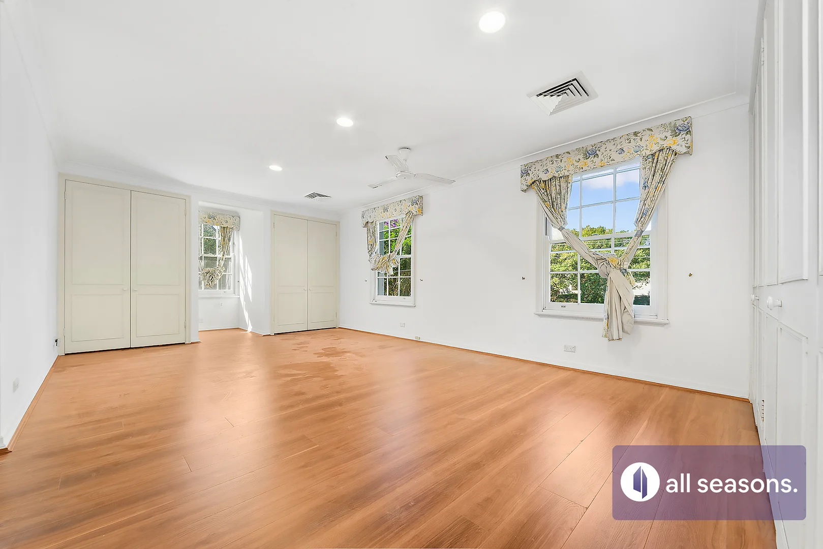 Additional image 12 of 4 Wilton Close, Gordon NSW 2072
