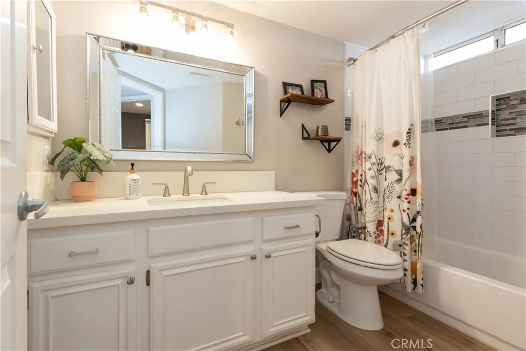 Additional image 23 of 21865 Delicia Dr, Rancho Santa Margarita, CA 92679