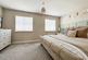 Additional image 7 of Morris Crescent, Stockton-on-Tees, Durham, TS19 8ZG