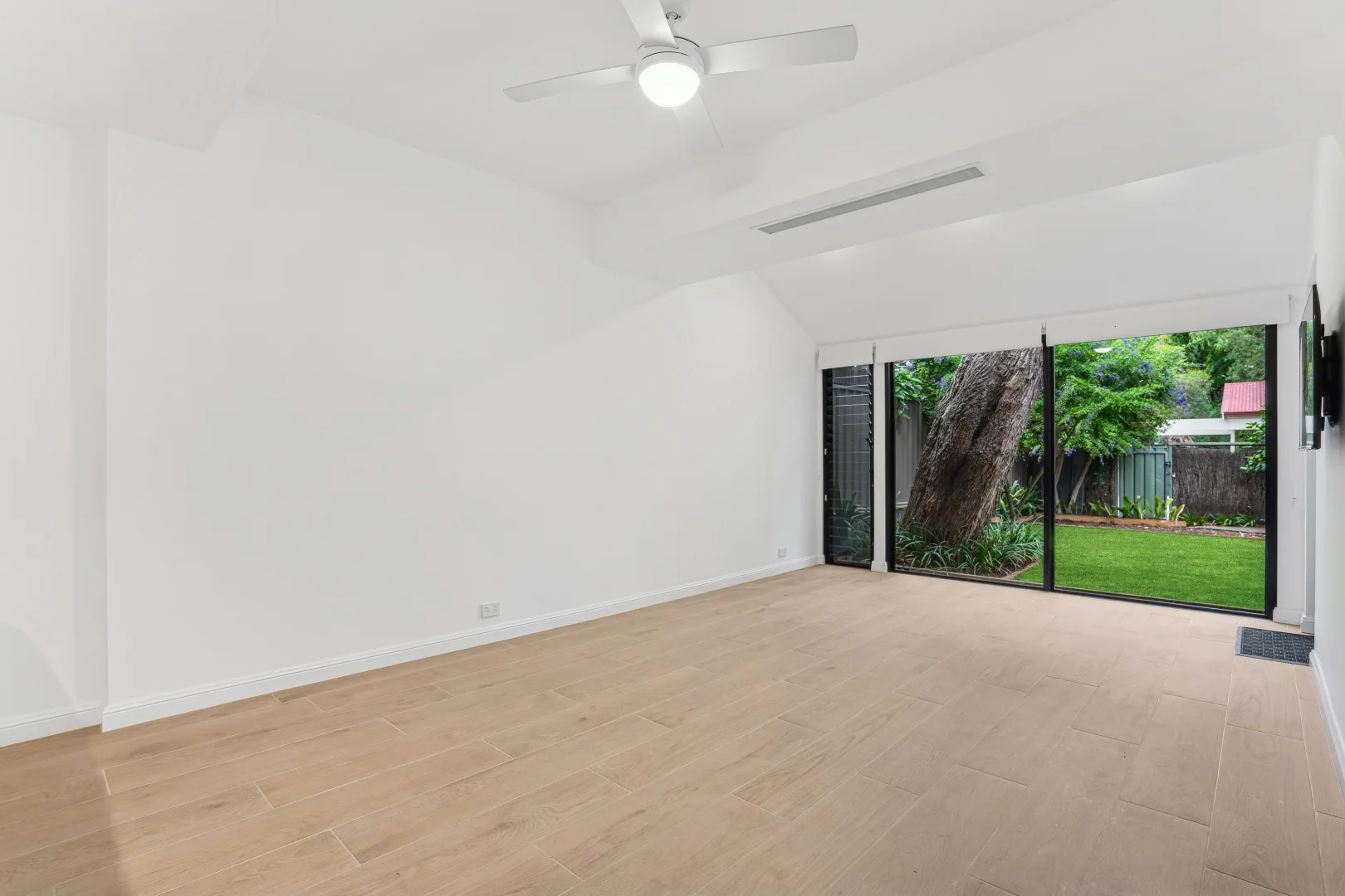 Additional image 7 of 1/9 Bond Street, Norwood SA 5067