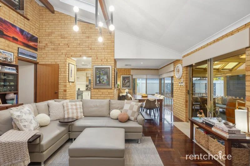 Additional image 3 of 80 Seacrest Drive, Sorrento WA 6020