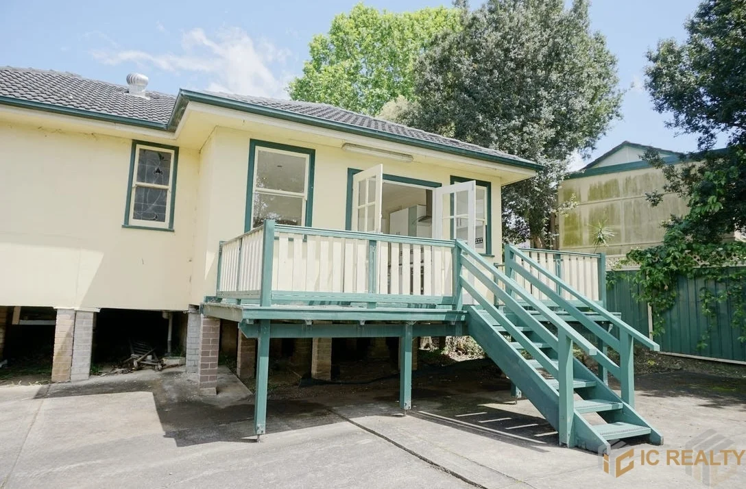 Additional image 3 of 46 Moffatts Drive, Dundas Valley NSW 2117