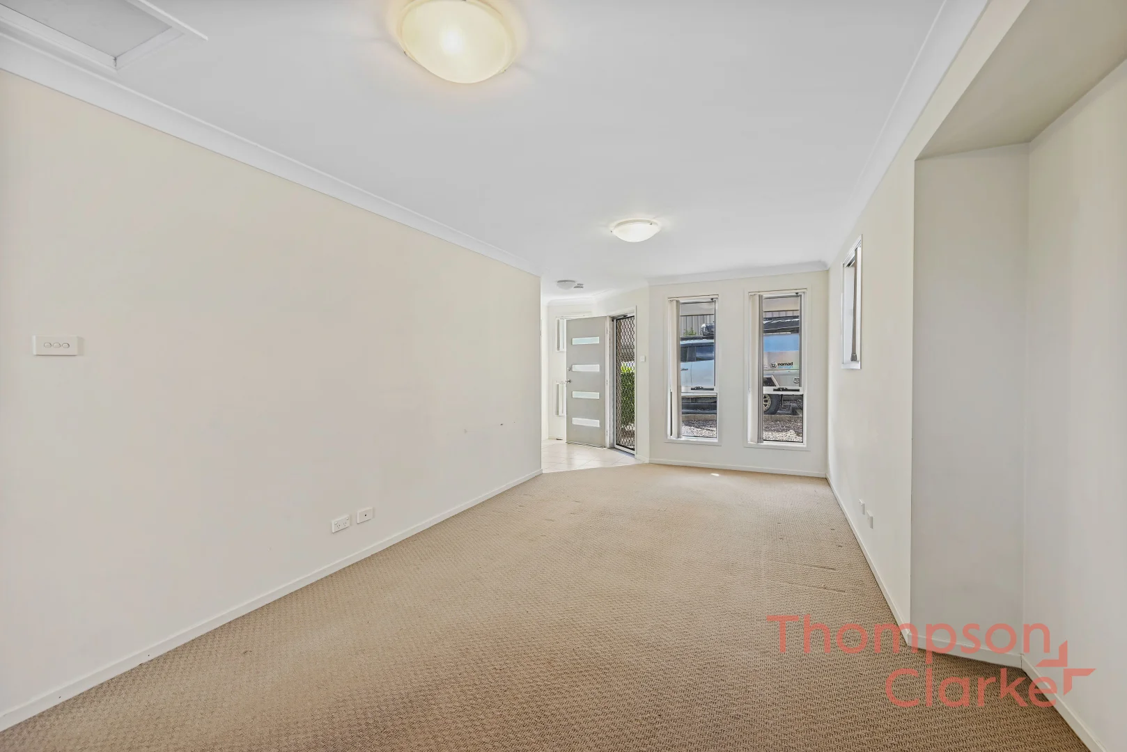 Additional image 8 of 7/21-23 Harvey Road, Rutherford NSW 2320