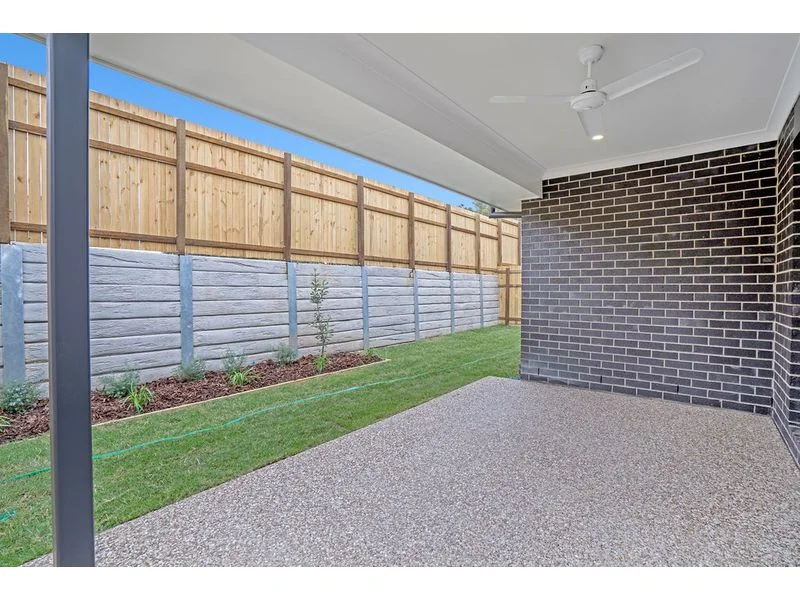 Additional image 10 of 24 Sunbury Street, Pallara QLD 4110