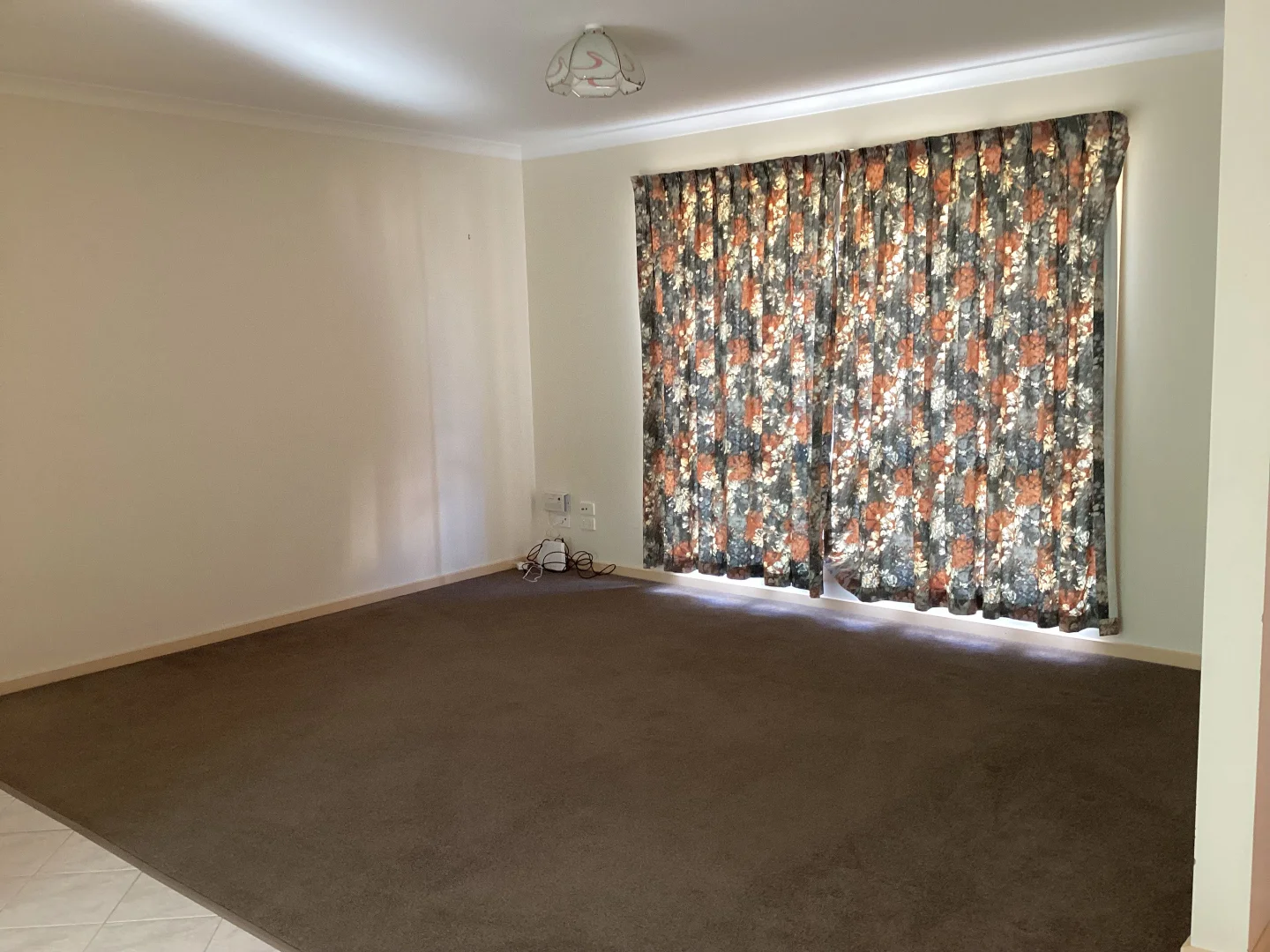 Additional image 4 of 1/9 Bundoora Avenue, Jerilderie NSW 2716