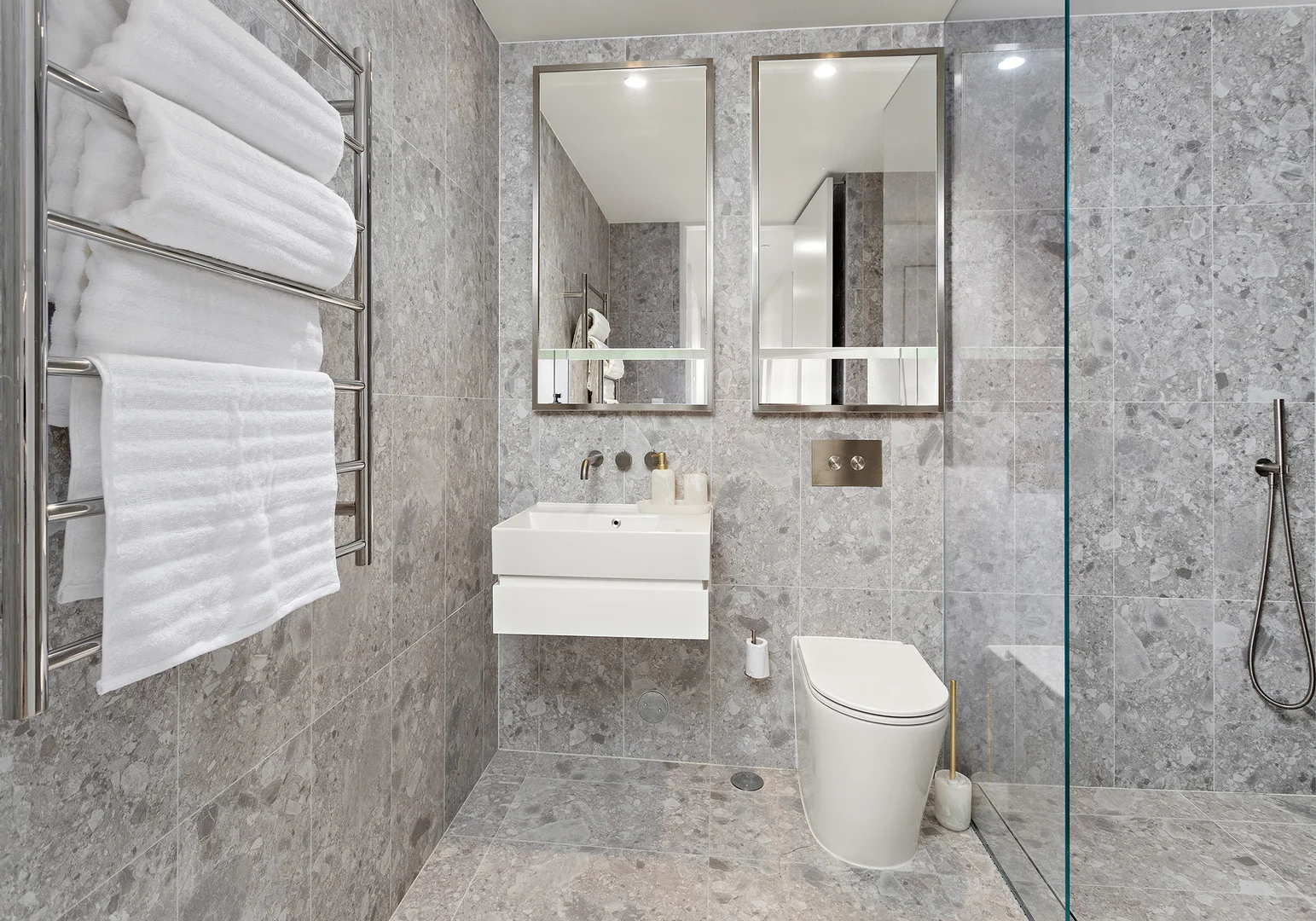 Additional image 11 of 115/64 The Promontory Drive, Shell Cove NSW 2529