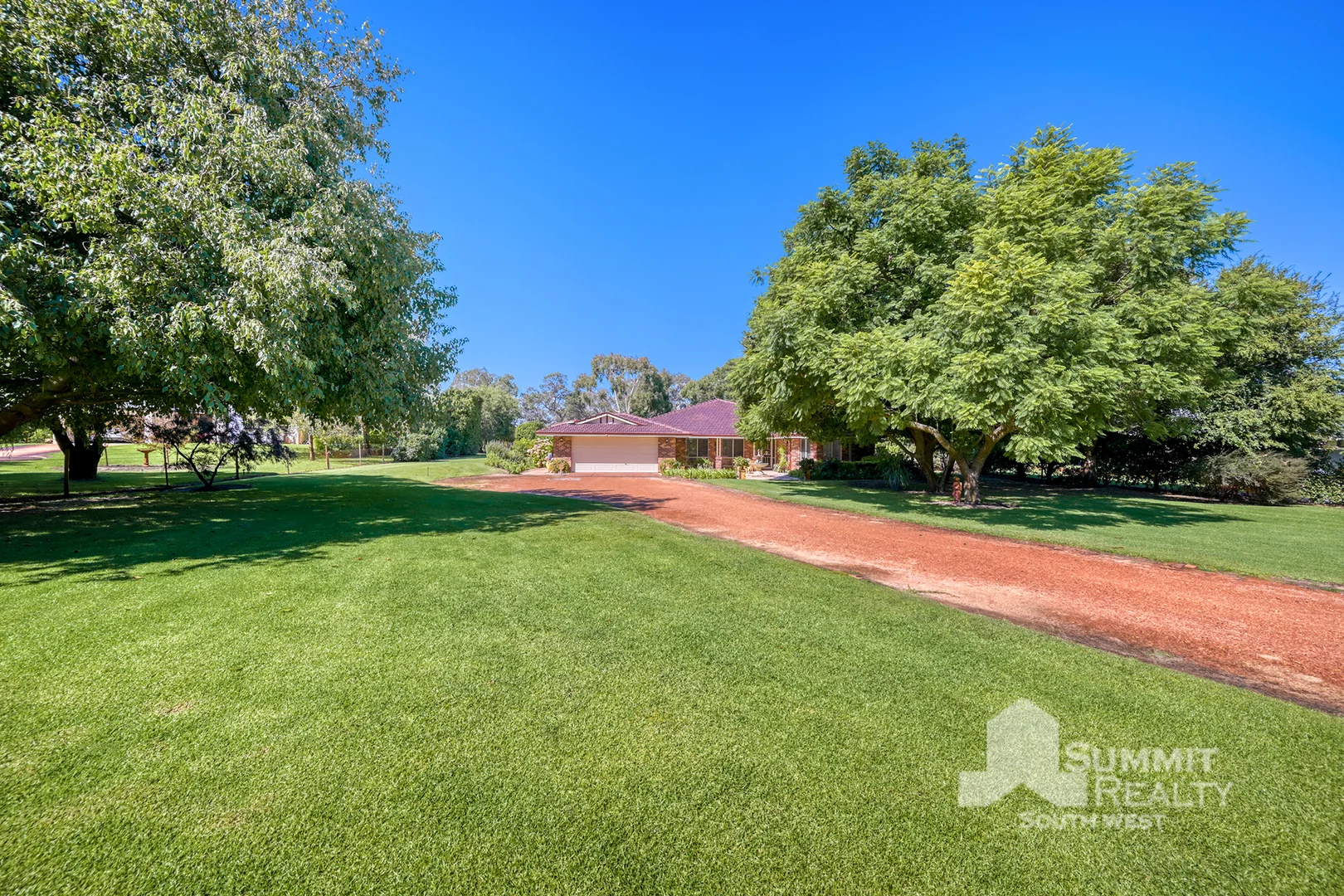 Additional image 4 of 4 Tributary Place, Leschenault WA 6233