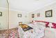 Additional image 10 of Godstone Road, Kenley CR8