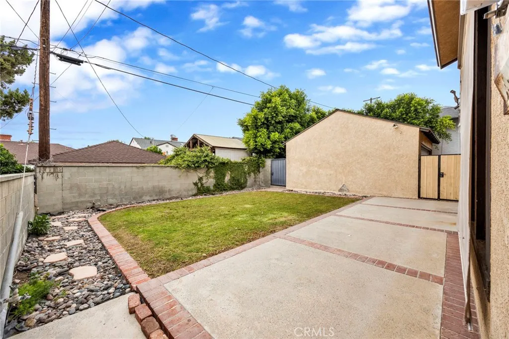 Additional image 40 of 633 Groton Drive, Burbank, CA 91504
