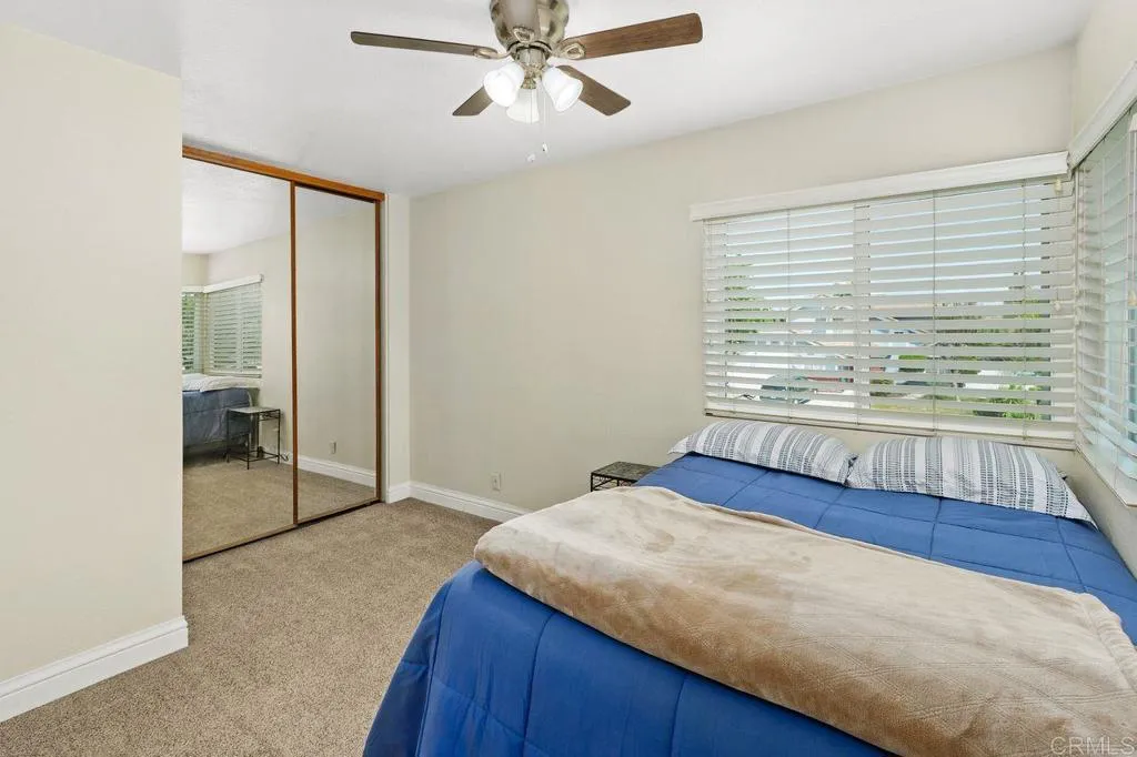 Additional image 15 of 19185 Laurenrae Street, Riverside, CA 92508