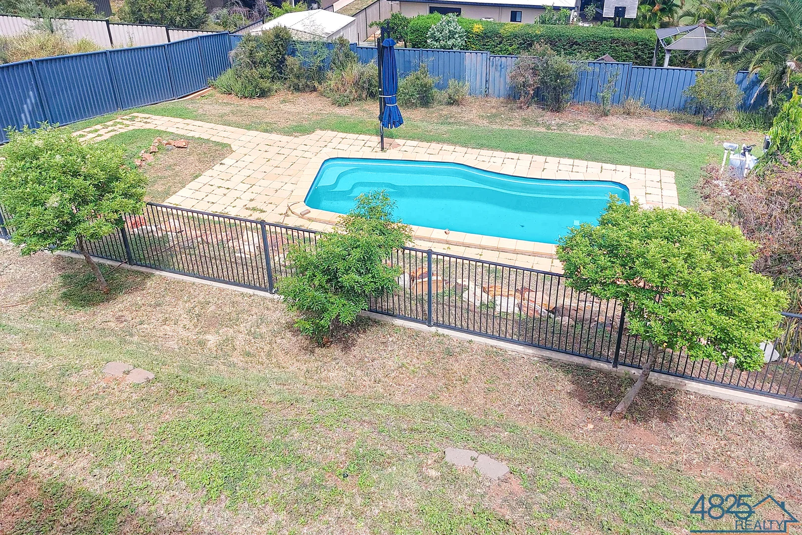 Additional image 17 of 16 Black Star Crescent, Mount Isa QLD 4825