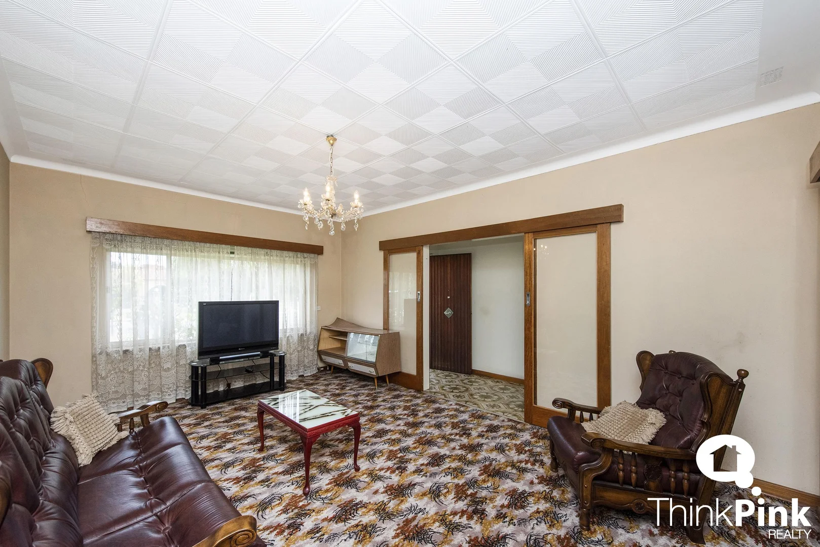 Additional image 9 of 90 Mackie Street, Victoria Park WA 6100
