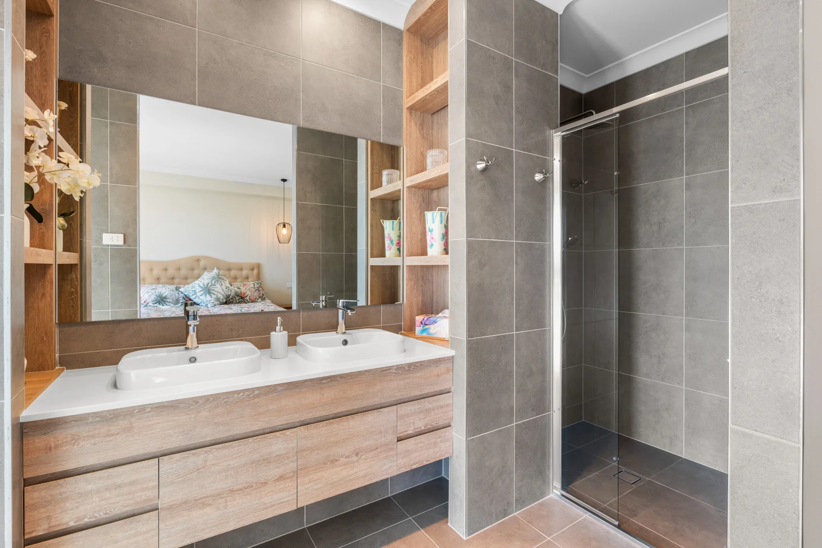 Additional image 6 of 64 George Cutter Avenue, Renwick NSW 2575