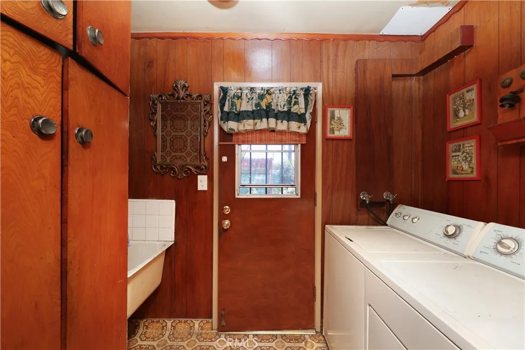 Additional image 21 of 8548 Paramount Boulevard, Downey, CA 90240