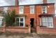 Norfolk Street, Lincoln, LN1