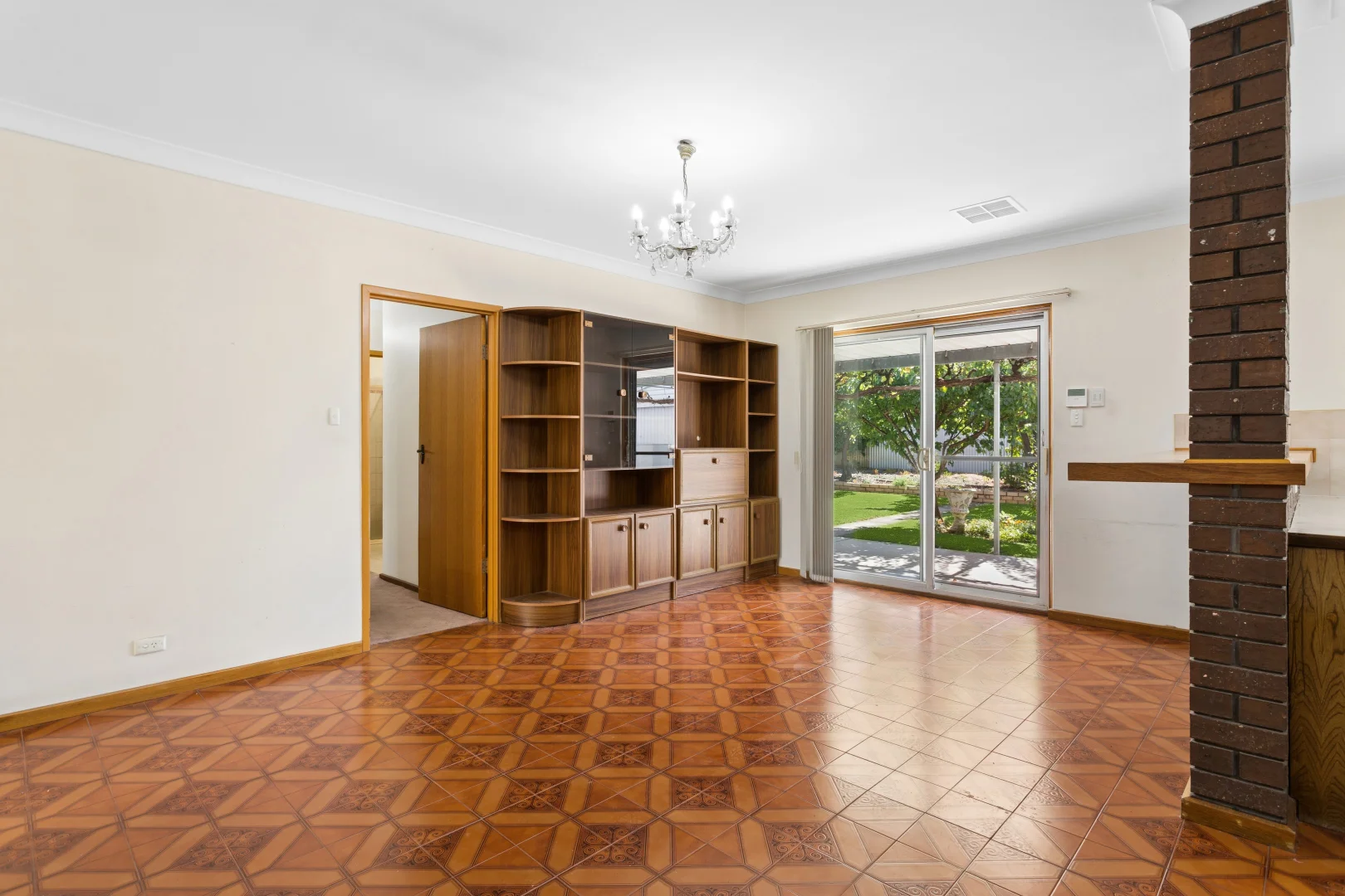 Additional image 5 of 29 Ariadne Crescent, Modbury Heights SA 5092