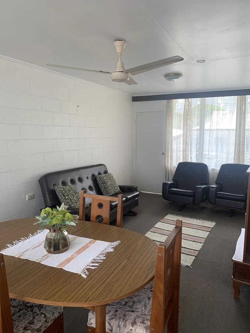 Additional image 3 of 5/7 Abbott Street, Ingham QLD 4850