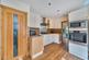 Additional image 5 of St. Bernards Road, Solihull, West Midlands, B92