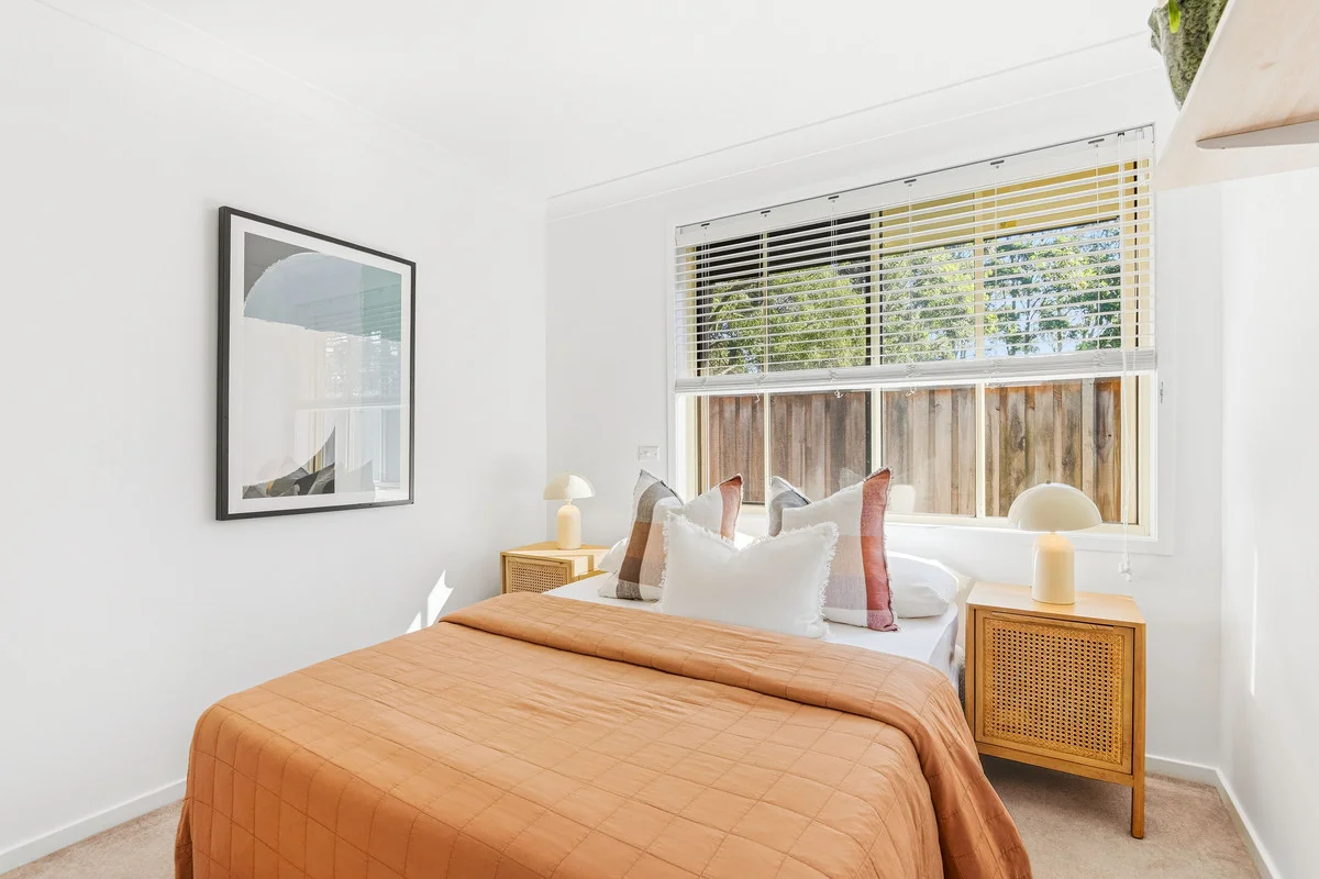 Additional image 8 of 15A Deakin Street, Forestville NSW 2087