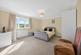 Additional image 10 of Hillway Road, Bembridge, Isle of Wight