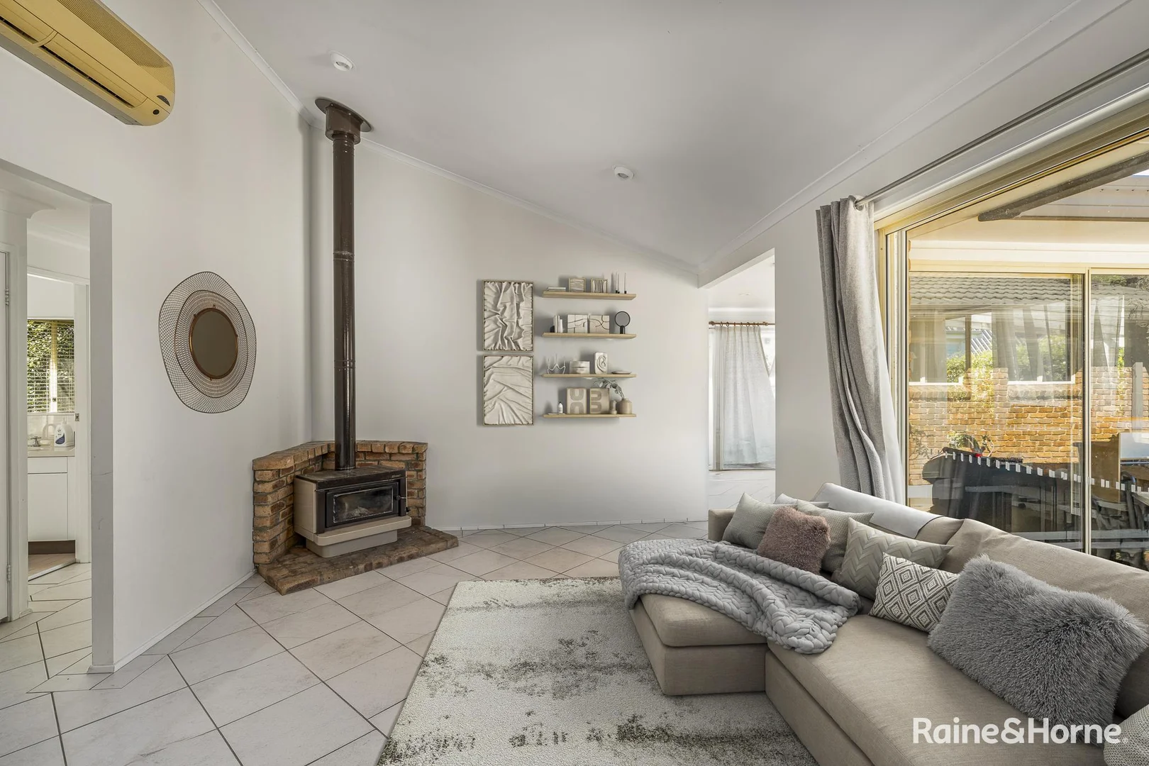 Additional image 8 of 7 Kangaroo Valley Road, Berry NSW 2535