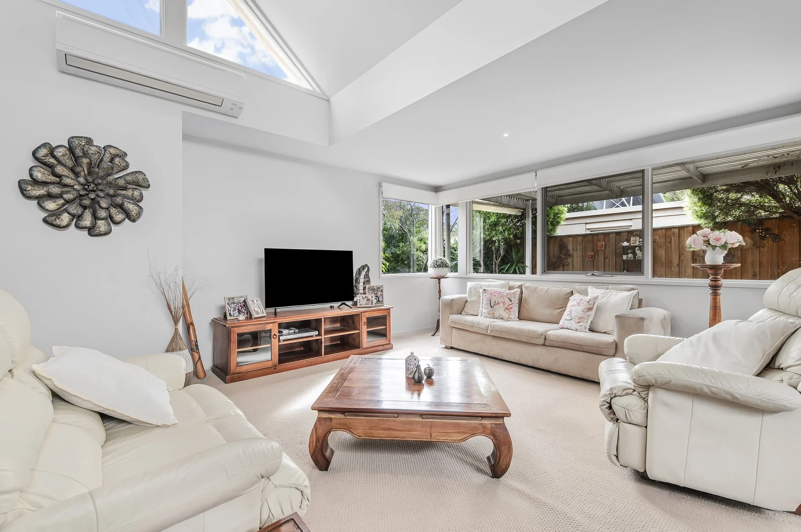 Additional image 6 of 68 Hayes Avenue, Rosebud VIC 3939