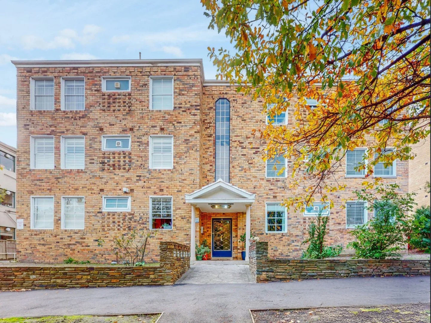 Additional image 6 of 3/14 Tivoli Place, South Yarra VIC 3141